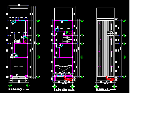 File cad,mặt bằng,ứng dụng,file cad mặt bằng,File Auto cad,cad thông dụng